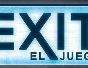 EXIT SURTIDOS