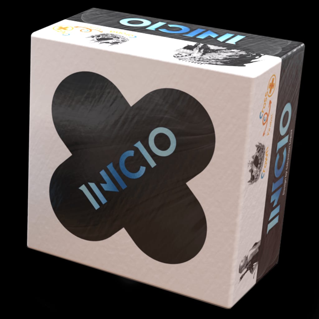INICIO - Imagen 3