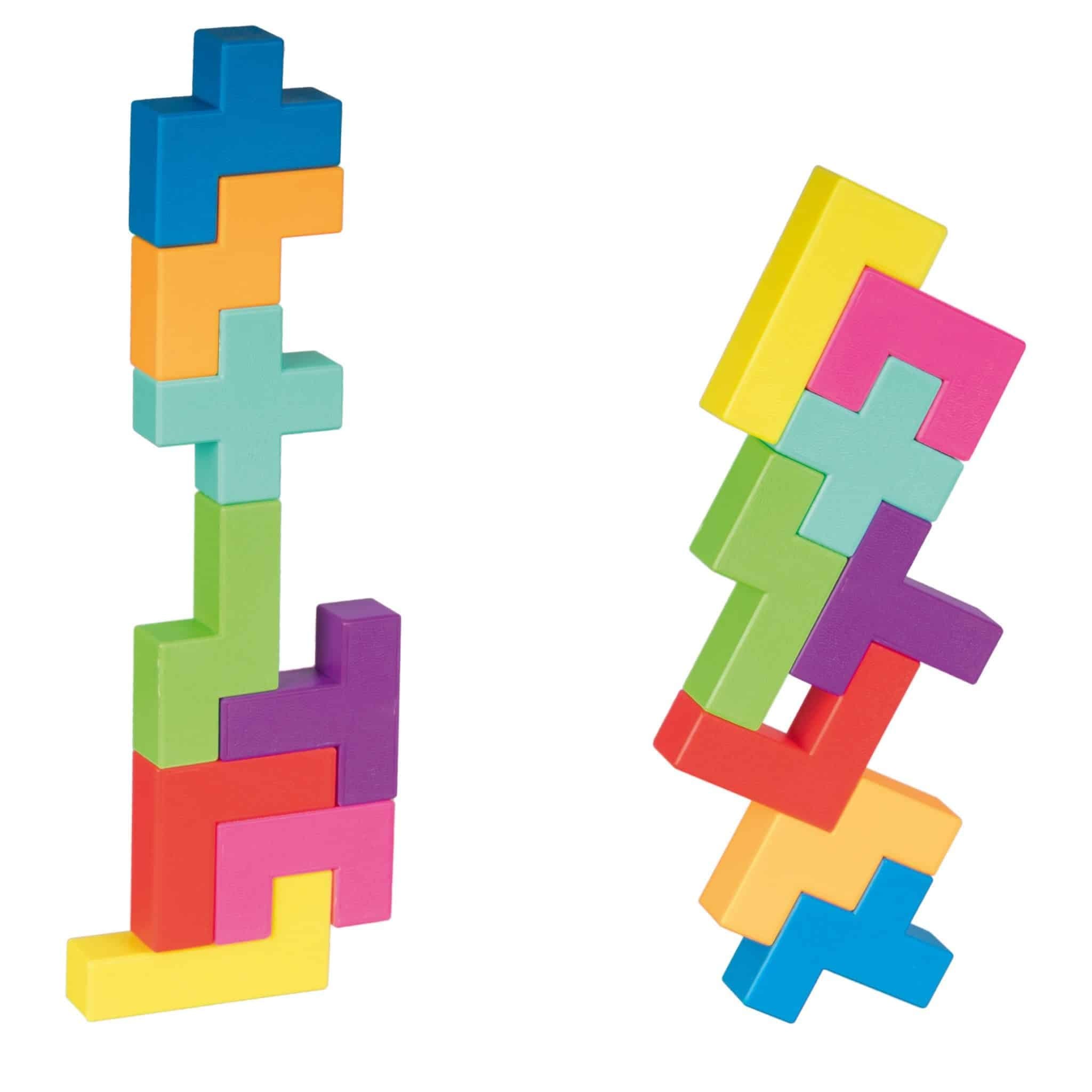 BUILDZI - Imagen 6