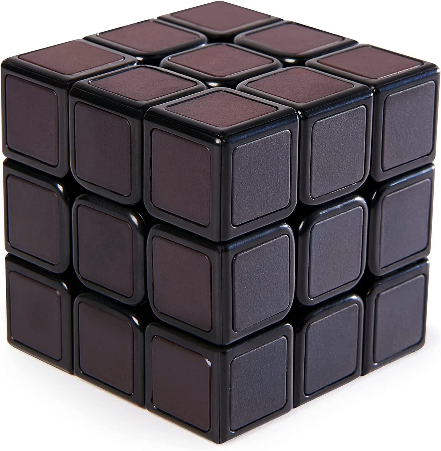 RUBIK 3X3 PHANTOM - Imagen 5
