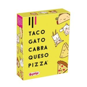 TACO