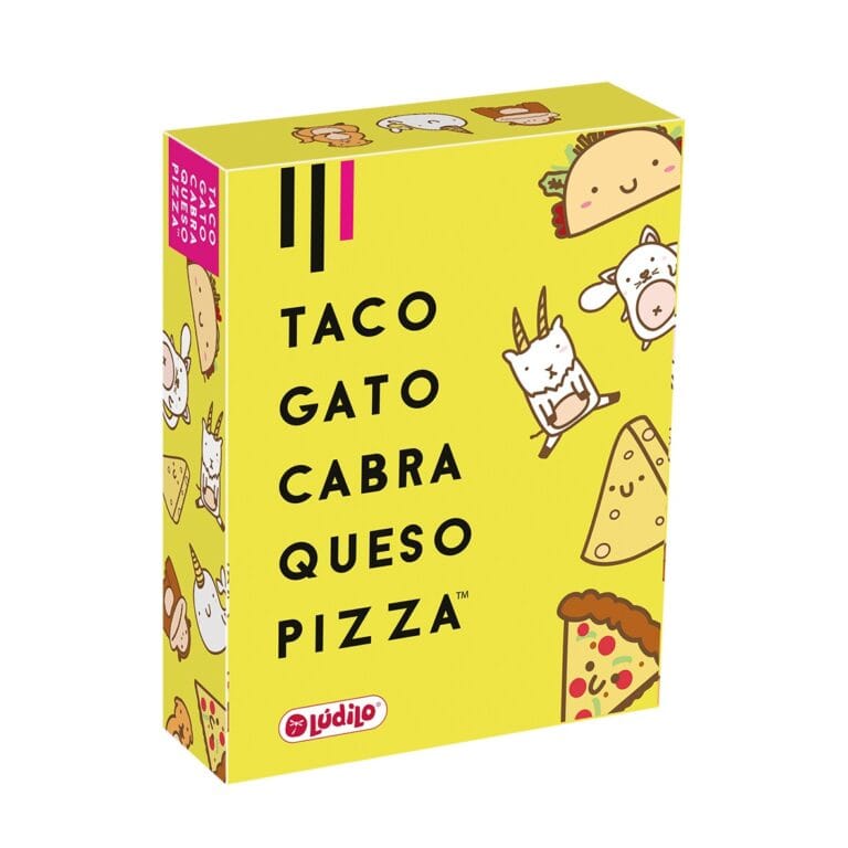 TACO