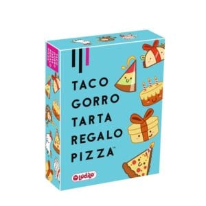 TACO