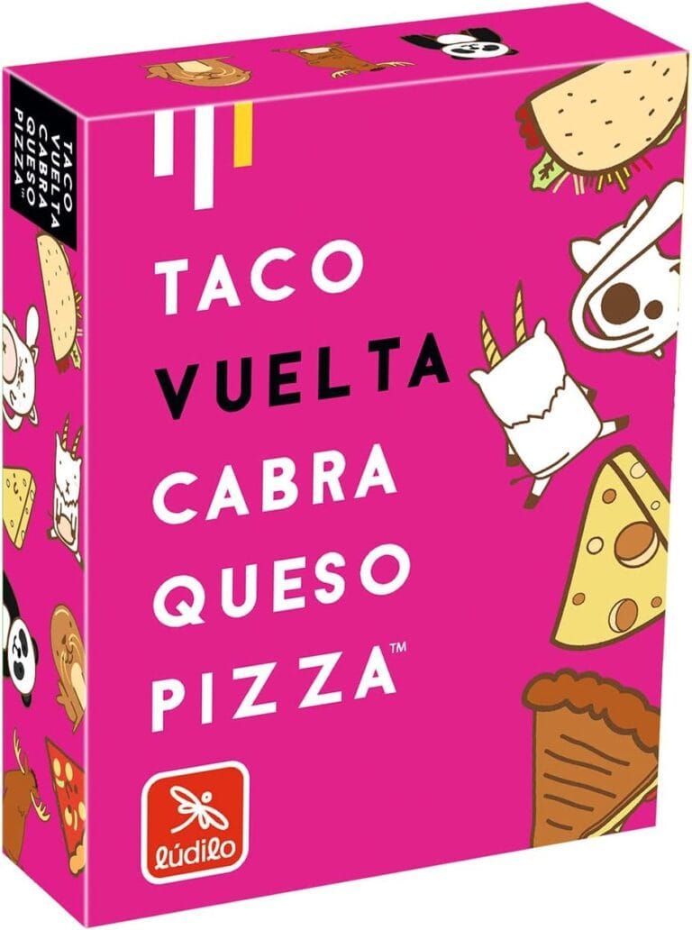 TACO