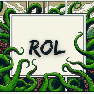 ROL