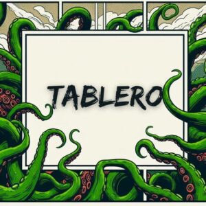 Tablero