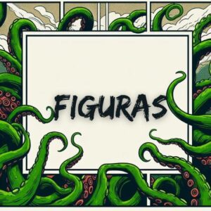 Figuras