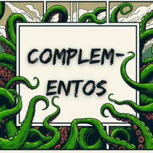 Complementos