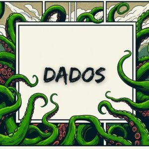 Dados