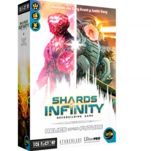 shards-of-infinity
