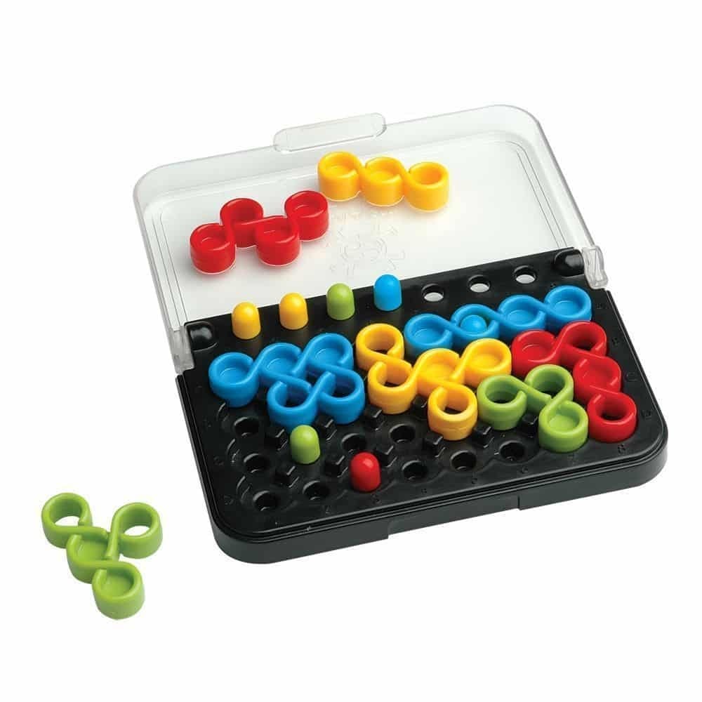IQ TWIST - Imagen 4