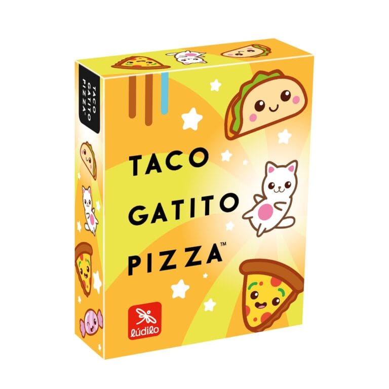 TACO