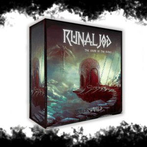 runa expansion compra barata