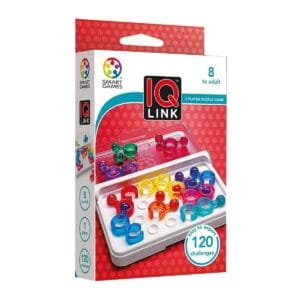 iq-link oferta