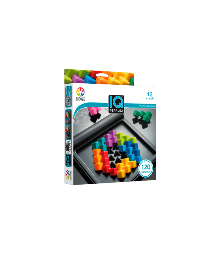 iq perpelx oferta