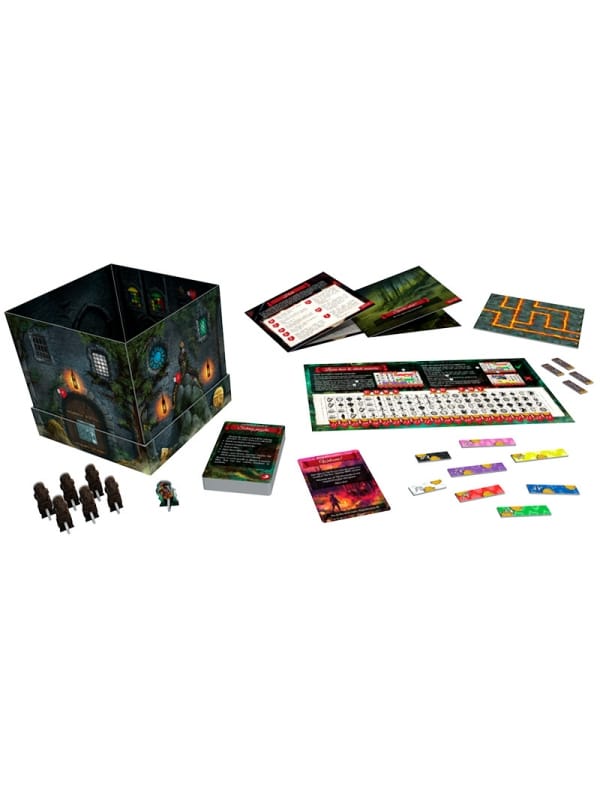 sidequest-7-mar-juego-de-mesa-espanol-tcg-factory (1) oferta