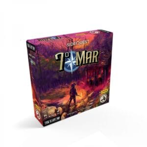 sidequest-7-mar-juego-de-mesa-espanol-tcg-factory barato