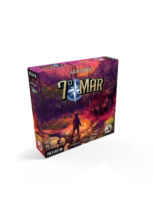 sidequest-7-mar-juego-de-mesa-espanol-tcg-factory barato