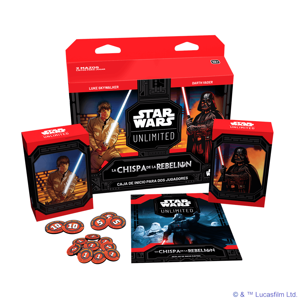 stw caja inicio oferta