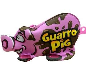 guarro pig oferta