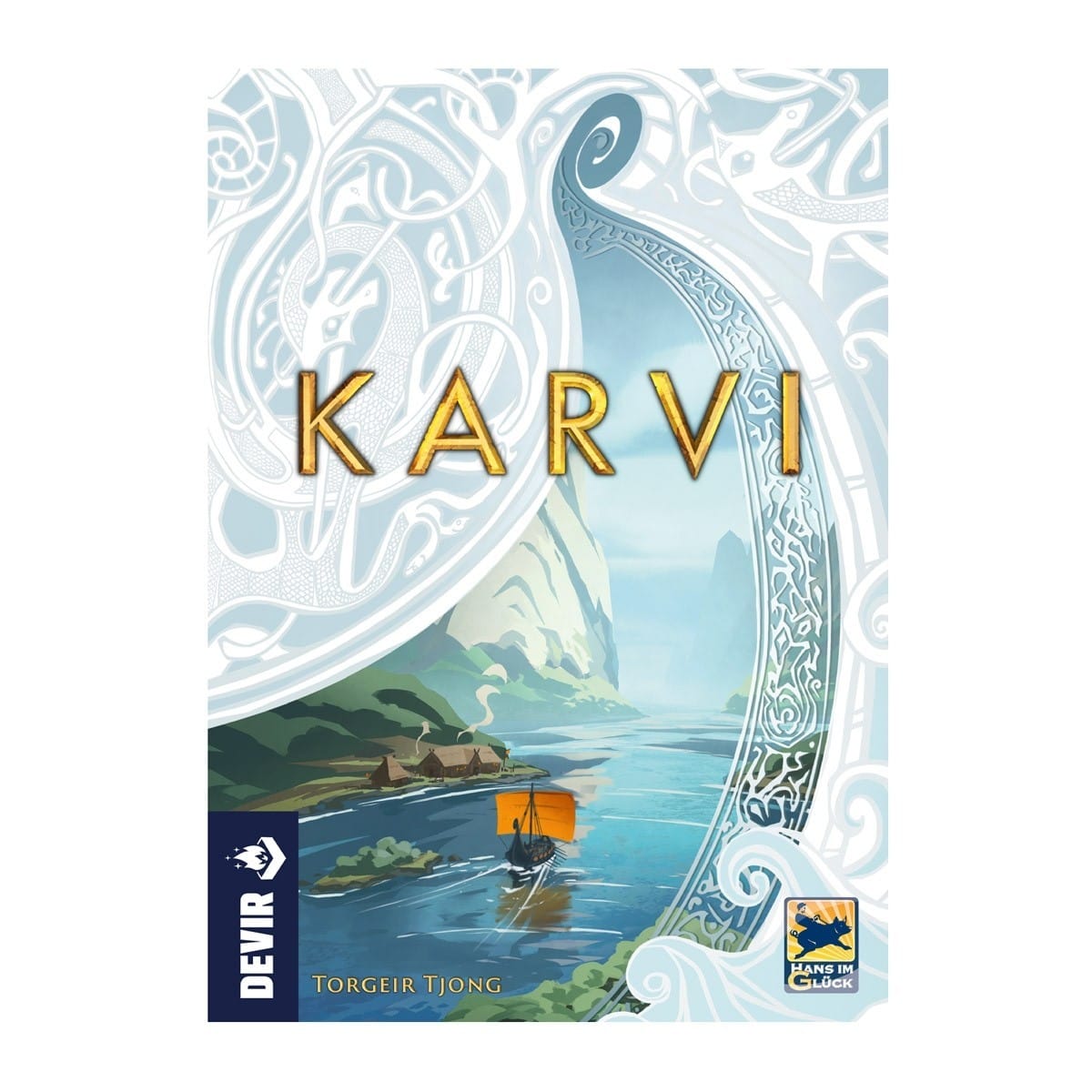 KARVI - Imagen 3