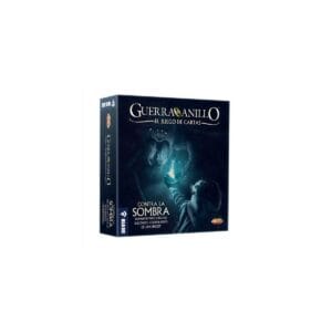 guerra-del-anillo-juego-de-cartas-contra-la-sombra barato