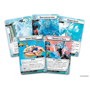 ICEMAN2
