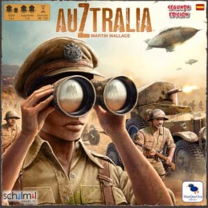 auztralia otlet