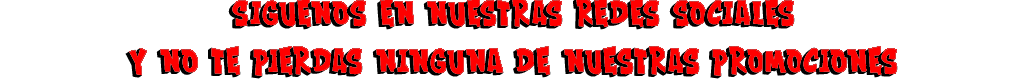 Redes Sociales