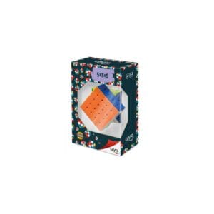 CUBO 5*5
