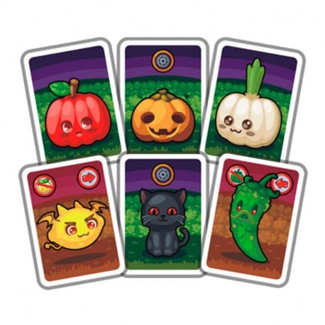 LA CAZA DE LA CALABAZA: EDICIÓN INTEGRAL - Imagen 2