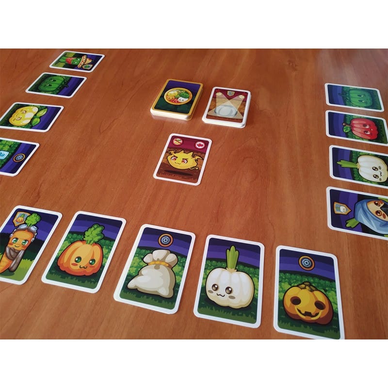 LA CAZA DE LA CALABAZA: EDICIÓN INTEGRAL - Imagen 3