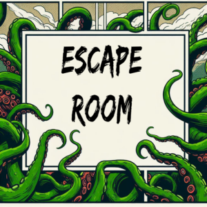Escape Room