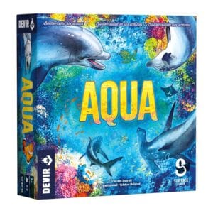 AQUA