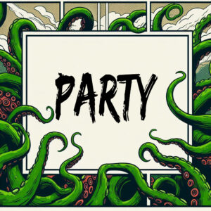 Party