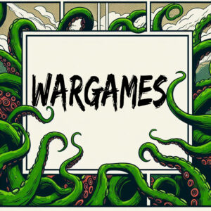 WARHAMMER