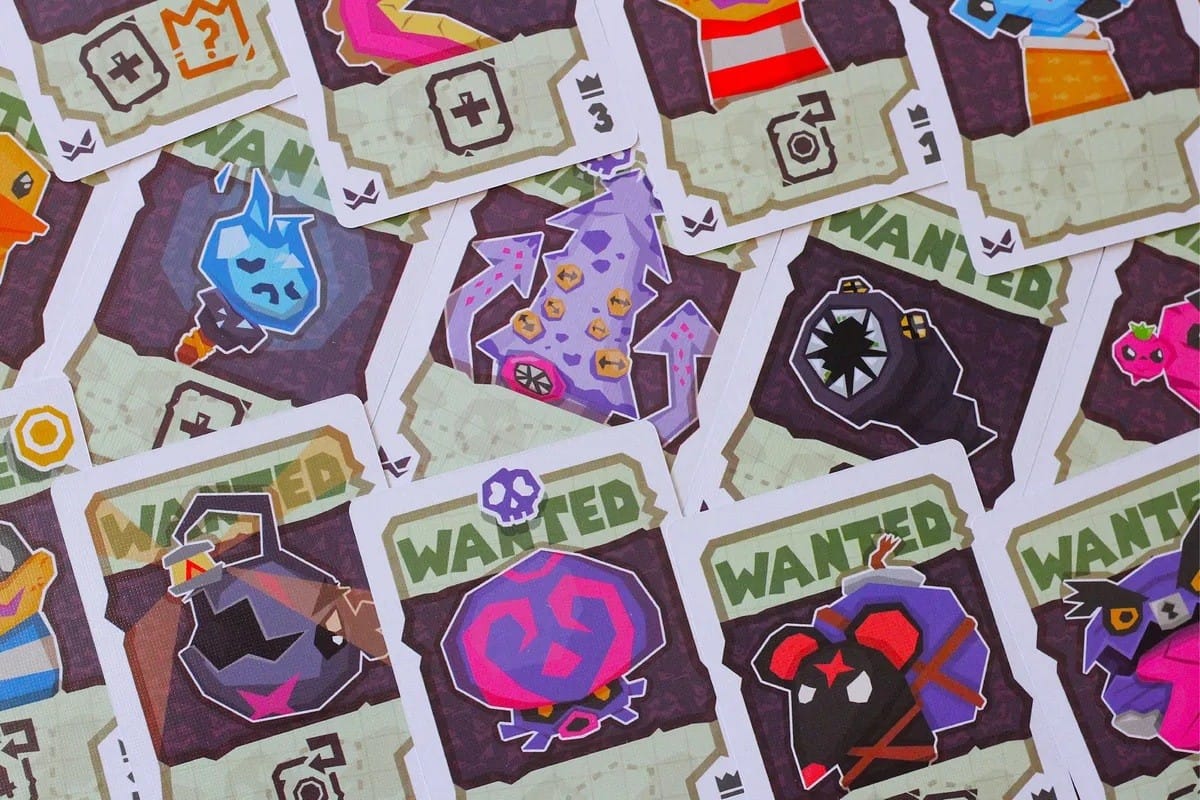 PIRATE KING - Imagen 3