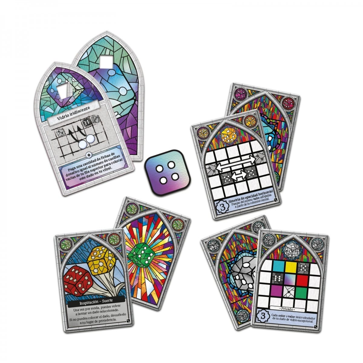 SAGRADA PASION - Imagen 3