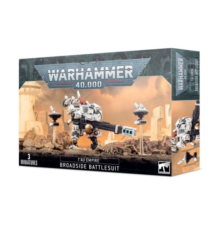 XV88 Apocalipsis