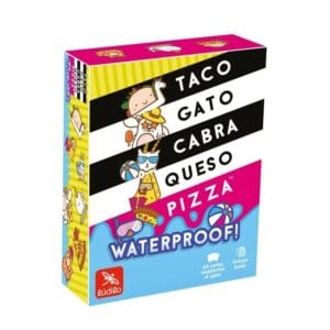 TACO