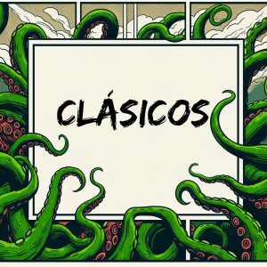 Clásico