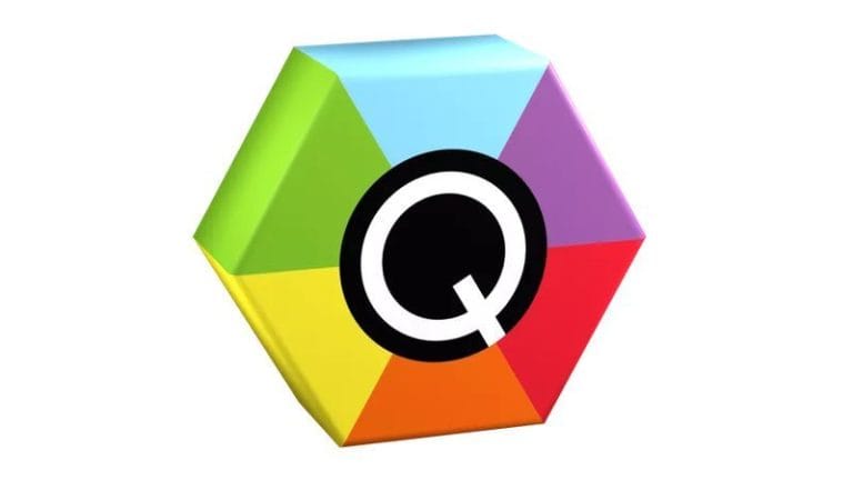 Juego Q Memory en Castellano