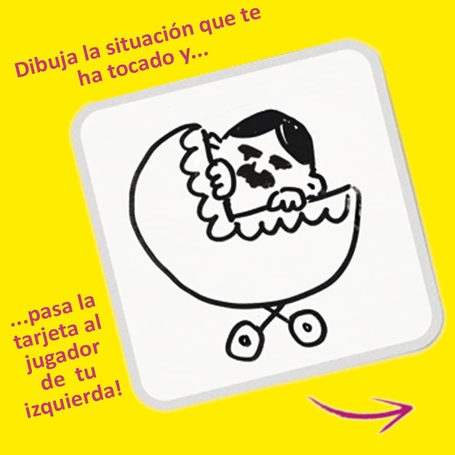 SCRAWL - Imagen 5