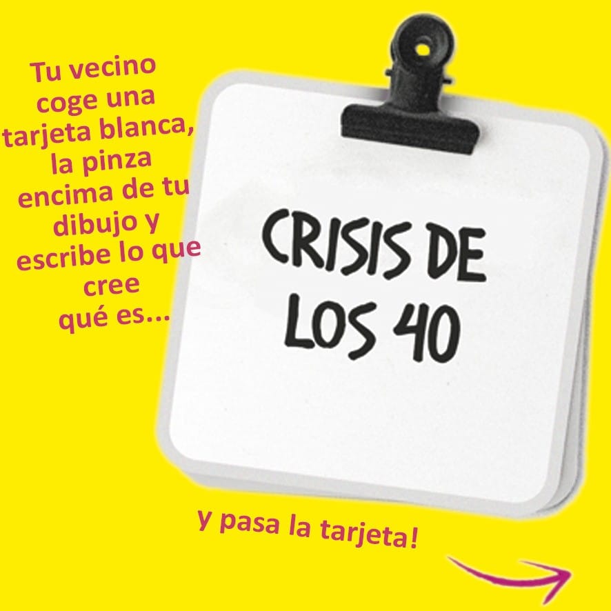 SCRAWL - Imagen 6