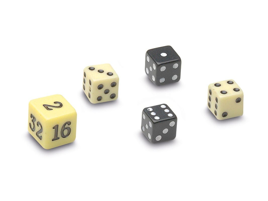 3 EN 1 AJEDREZ - DAMAS - BACKGAMMON - Imagen 6