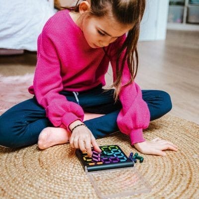 IQ DIGIT - Imagen 3