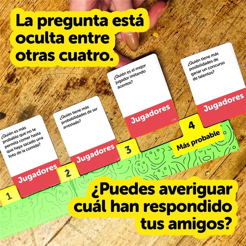 P.A.P.A - Imagen 3