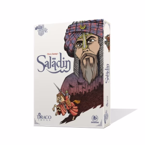 SALADIN