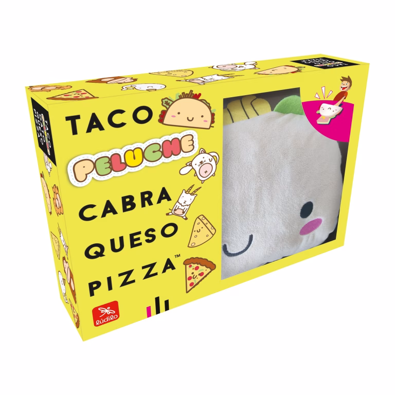 TACO
