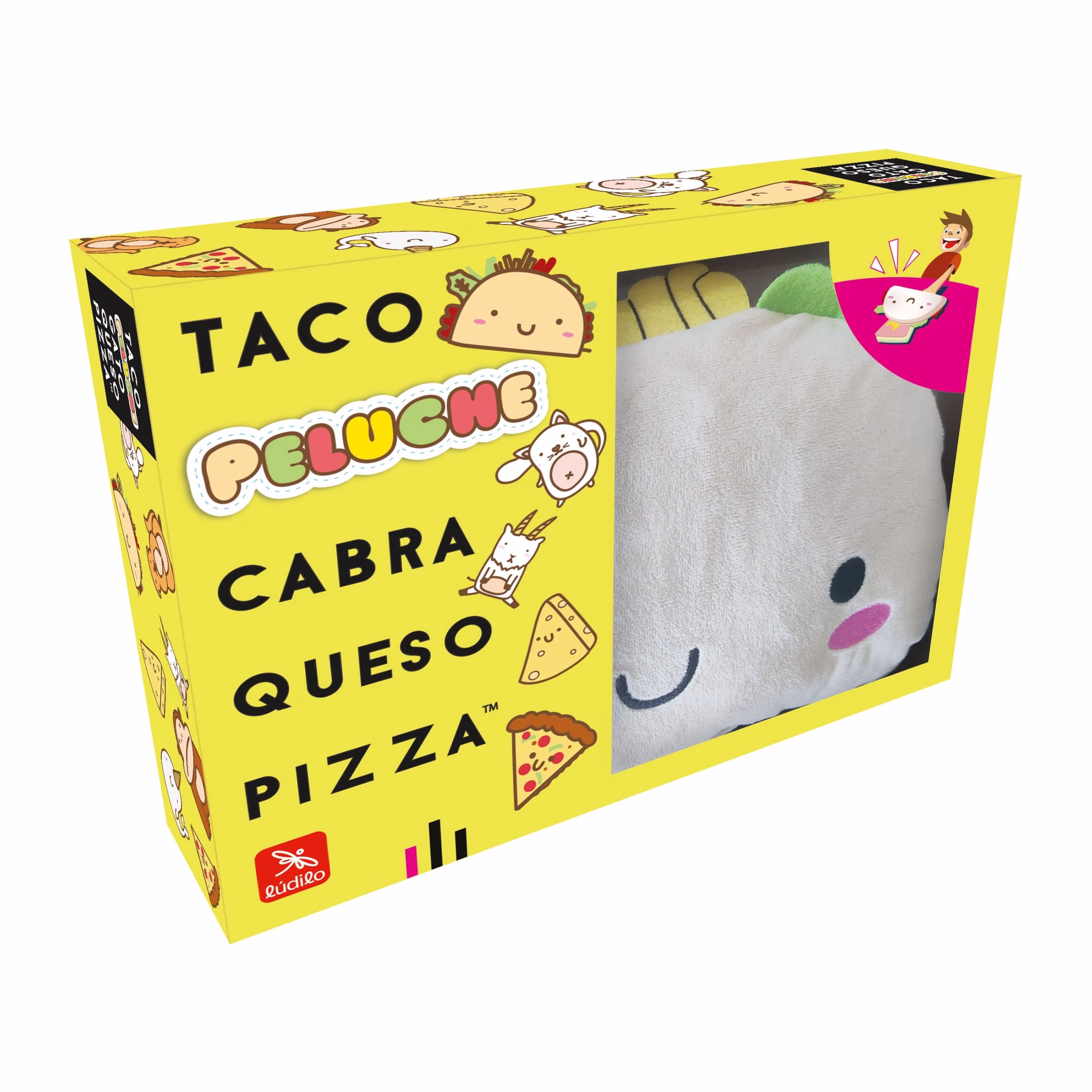 TACO